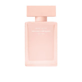NARCISO RODRIGUEZ-FOR HER MUSC NUDE edp vapo 50 ml.-DrShampoo - Perfumaria e Cosmética
